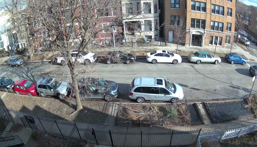 Reolink Camera One_00_Reolink Home Hub One_20260110132846.jpg